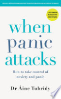 When_panic_attacks