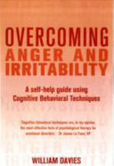 Overcoming_anger_and_irritability