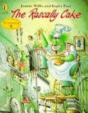 The_rascally_cake