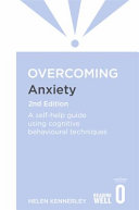 Overcoming_anxiety