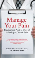 Manage_Your_Pain