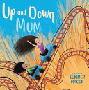 Up_and_down_Mum