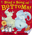 Sing_a_song_of_bottoms_
