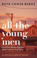All_the_young_men