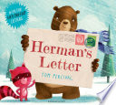 Herman_s_letter