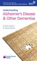 Understanding_Alzheimer_s_disease___other_dementias