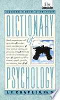 Dictionary_of_psychology