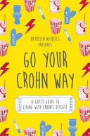Go_your_Crohn_way