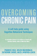 Overcoming_chronic_pain