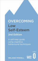 Overcoming_low_self-esteem