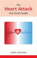 The_heart_attack_survival_guide