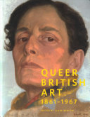 Queer_British_art__1861-1967