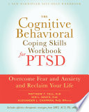 The_cognitive_behavioral_coping_skills_workbook_for_PTSD