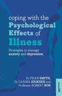Coping_with_the_psychological_effects_of_illness