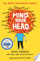 Mind_your_head