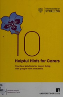 10_helpful_hints_for_carers