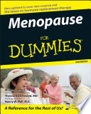 Menopause_for_dummies