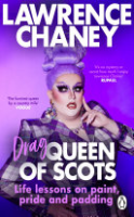 Drag_Queen_of_Scots
