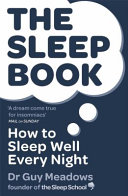 The_sleep_book
