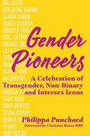 Gender_pioneers