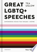 Great_LGBTQ__speeches