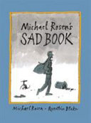 Michael_Rosen_s_sad_book
