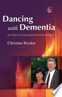 Dancing_with_dementia