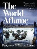 The_world_aflame