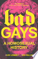 Bad_gays