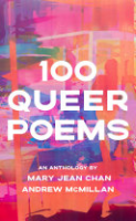 100_queer_poems