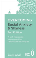 Overcoming_social_anxiety_and_shyness