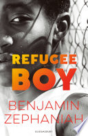 Refugee_boy