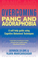 Overcoming_panic