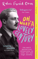 Oh__what_a_lovely_century