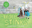 Troll_stinks_