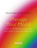 Manage_your_mood