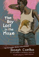 The_boy_lost_in_the_maze