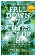 Fall_down_7_times__get_up_8
