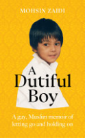 A_dutiful_boy
