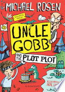 Uncle_Gobb_and_the_plot_plot