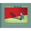 I_had_a_black_dog