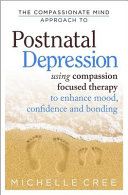 The_compassionate_mind_approach_to_postnatal_depression