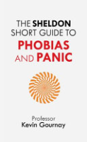 Sheldon_Short_Guide_to_Phobias_and_Panic