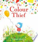 The_colour_thief