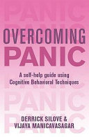 Overcoming_panic_and_agoraphobia