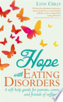 Hope_with_eating_disorders