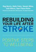 Rebuilding_your_life_after_stroke