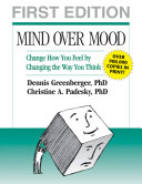 Mind_over_mood
