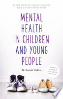 Mental_health_in_children_and_young_people