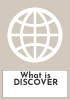 What is DISCOVER